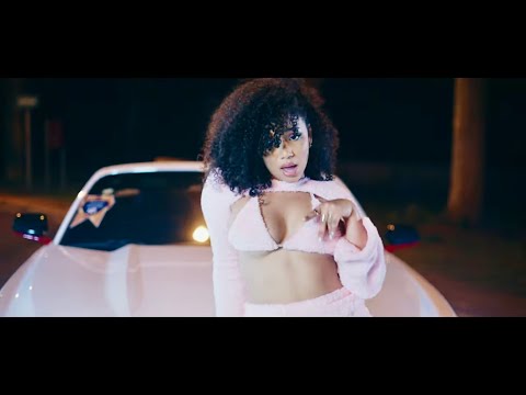 Chelsy - RICOTA | Video Oficial