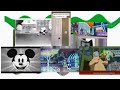 Klasky Csupo 1997 Effects 1014 MinnieGigaRunOfLifeElevated