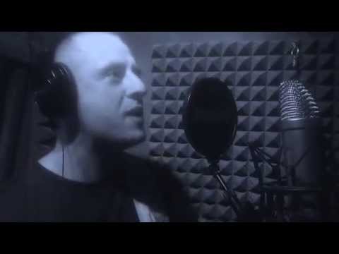 FISHER 3SP   HOT16CHALLENGE