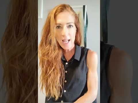 Lidia Cerquetti-2