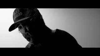 Sean Leon: Juice (Official Video)