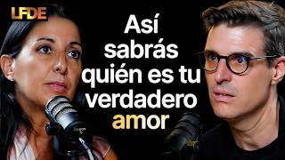 Download lagu Coach #1: No Encuentras el Amor Porque Haces Esto (Marta Salvat) mp3