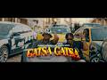 Jahman X-Press & Ara Akhlou Brick - GATSA GATSA (Official Video)