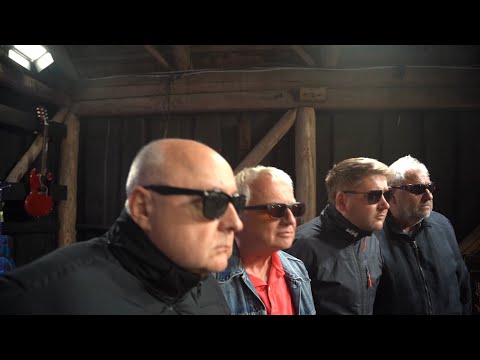Ansambel Klubi - Kuu