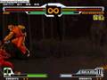 Ryo Vs Red Arremer