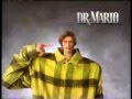 Retro Fox Kids Network Commercials 1993
