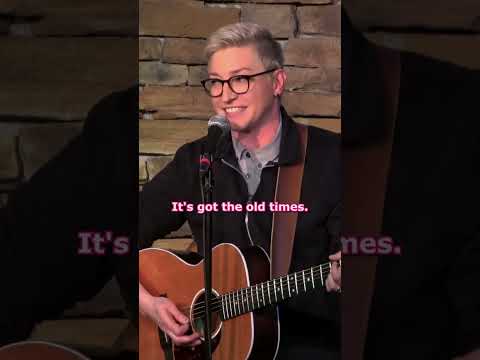 Kristin Key: Lesbian Murder Books