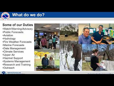 Nws Burlington 2024 Spring Skywarn Virtual Course