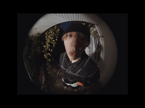 [FREE] LIL MORTY x Ka$hdami Type Beat - SHYNE