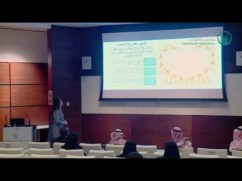 img-video