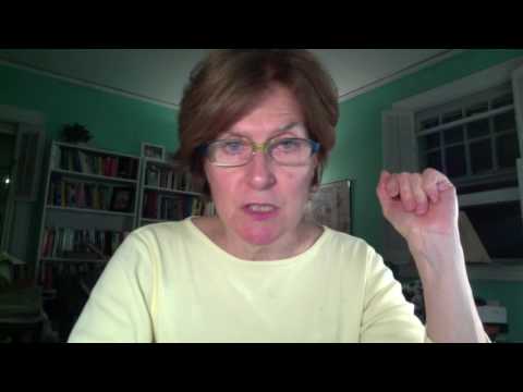 Video1_ProfJoyceSull_PAF3201Sum17