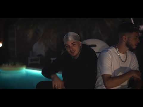 CREME ft LV6A6Y - Fendi no Mango (Video Oficial) 🥭 #fendinomango