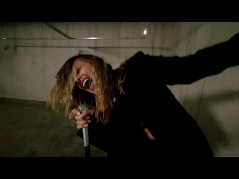 Eleryn Tiit - Mu illusioon (official video)