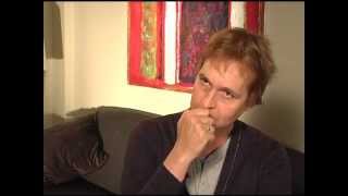 Chuck Prophet interview and "Would You Love Me" performance