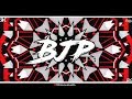 BJP SARKAR NARENDRA MODI KAHO PHIR SE MODIJI PHIE SE MIX BY DJ SHUBHAM BELGAUM