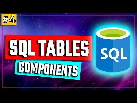 The Ultimate Full SQL Course MySQL Tutorial For Beginners