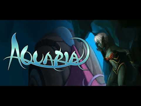 Sound Test Unlocked! Best VGM 742 - The Traveller (Aquaria)