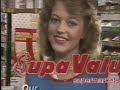 Perth Australia TV Ads Circa 1987 Part 1 Of 3