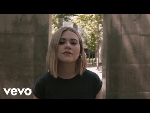 Un Corazón feat. Marco Barrientos - Salmo 23 (Video oficial)