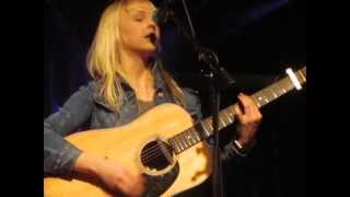 Laura Marling - Pray (Live in Berlin)
