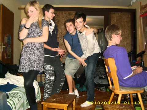 Heidenheimer Freunde