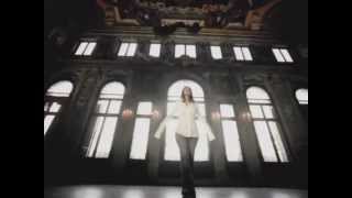 Laura Pausini -  Viveme