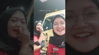 Download lagu kumpulan tiktok cewek cantik bikin gemes// jomblo gak kuat jangan Nonton😂😂😂😅😅😅 terbaru 2021 mp3
