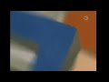 Here We Go Again PBS KIDS GO System Cues Compilation UPDATED FOR GOOD 2004 2013
