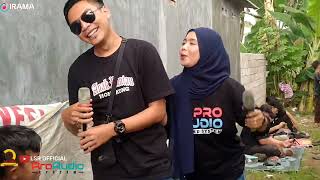 Download lagu DUET ROMANTIS BATIK REMBANG LAGU SASAK NIA DIRGHA -RIAN MOEDJO TERBARU [] IRAMA DOPANG [] mp3