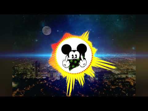 MC ALYSSON VIREI 157 TO ROUBADO  CORAÇÃO  DAS NOVINHA