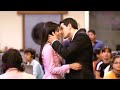 Shriya Saran Hot Kissing Scene 4k