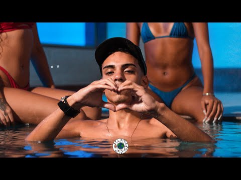 OG Bebel - Uma Noite (Official Video)