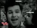 முகூர்த்த நாள் பாடல் சூரியன்