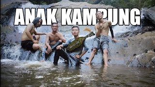 Download lagu ANAK KAMPUNG - JIMMY PALIKAT. SAPE COVER BY BND VD mp3 Download lagu ANAK KAMPUNG - JIMMY PALIKAT. SAPE COVER BY BND VD mp3