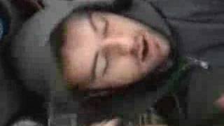 The Fully Down - Descent, Rebellion, and All Around Hell