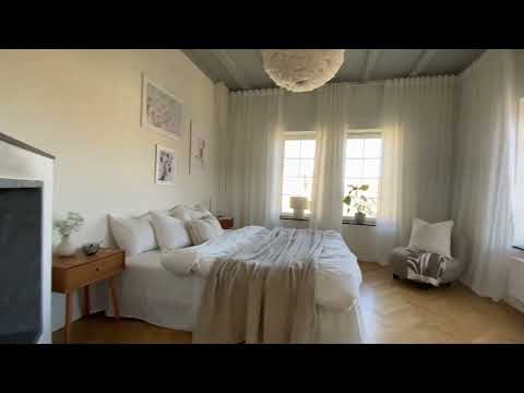 Råsundavägen 129 - 3:a · 103m2 - Råsunda : Via Notar mäklare Solna