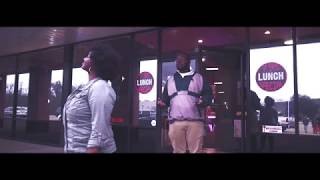 Master P Music Video