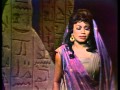 Ritorna Vincitor! (Aida) - Leontyne Price 1966