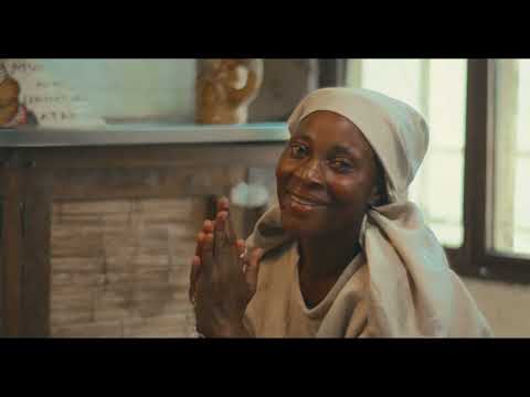 B Gway -Hat Trick(Official Video)