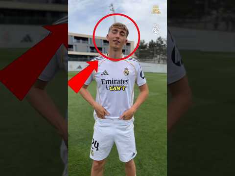 They Tried to Bully Him… Dean Huijsen Silenced an Entire Stadium in 20 Seconds