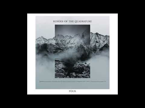 Dott. Santafeo - ABA679