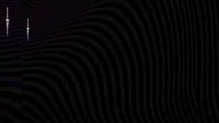 JONAS ADAM - TELL ME A LIE (ROB BRAINSTORM REMIX)