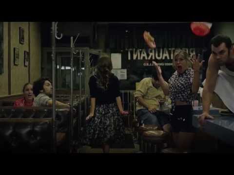 Sato Goldschlag - Mr. Mister (Official Video)