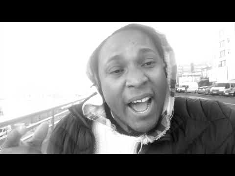 If You Dont Know About Me  | Freestyle ✖ Men2ranks 💥💯