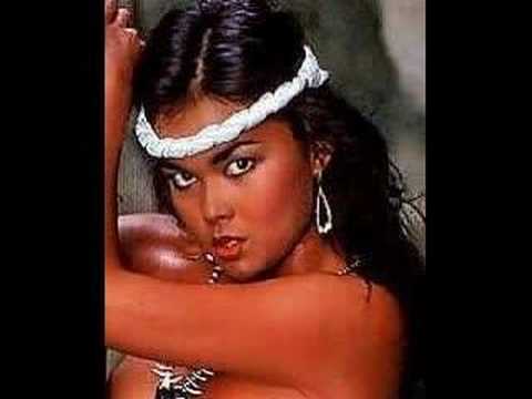 Desire (Hello Joe, Goodbye) - Deborah