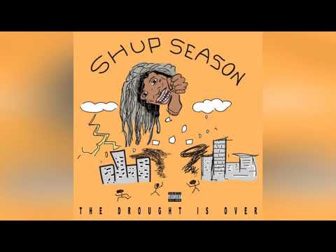 Nick Travae x AGoff x Clip275 - DRIP (Prod. by LaFlare)