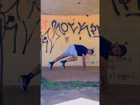 MOVIMENTA - Marshmello feat. Tropkillaz | @hduutra Instagram & Tiktok