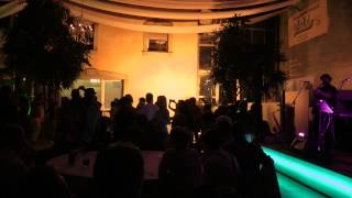 I´m Sorry I´m not Sorry - Carl Perkins - Cover by The Hot Shakers