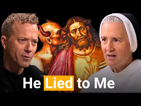 More Pints With Aquinas and Matt Fradd