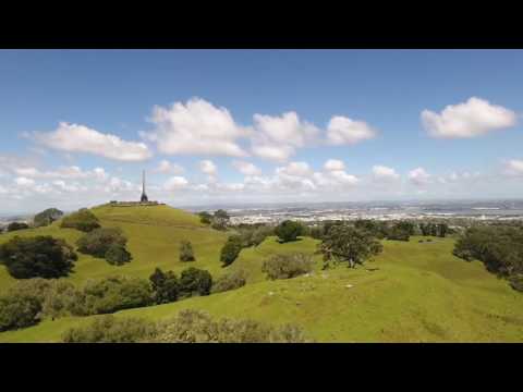 1B Golf Road | Epsom | Auckland | New Zealand